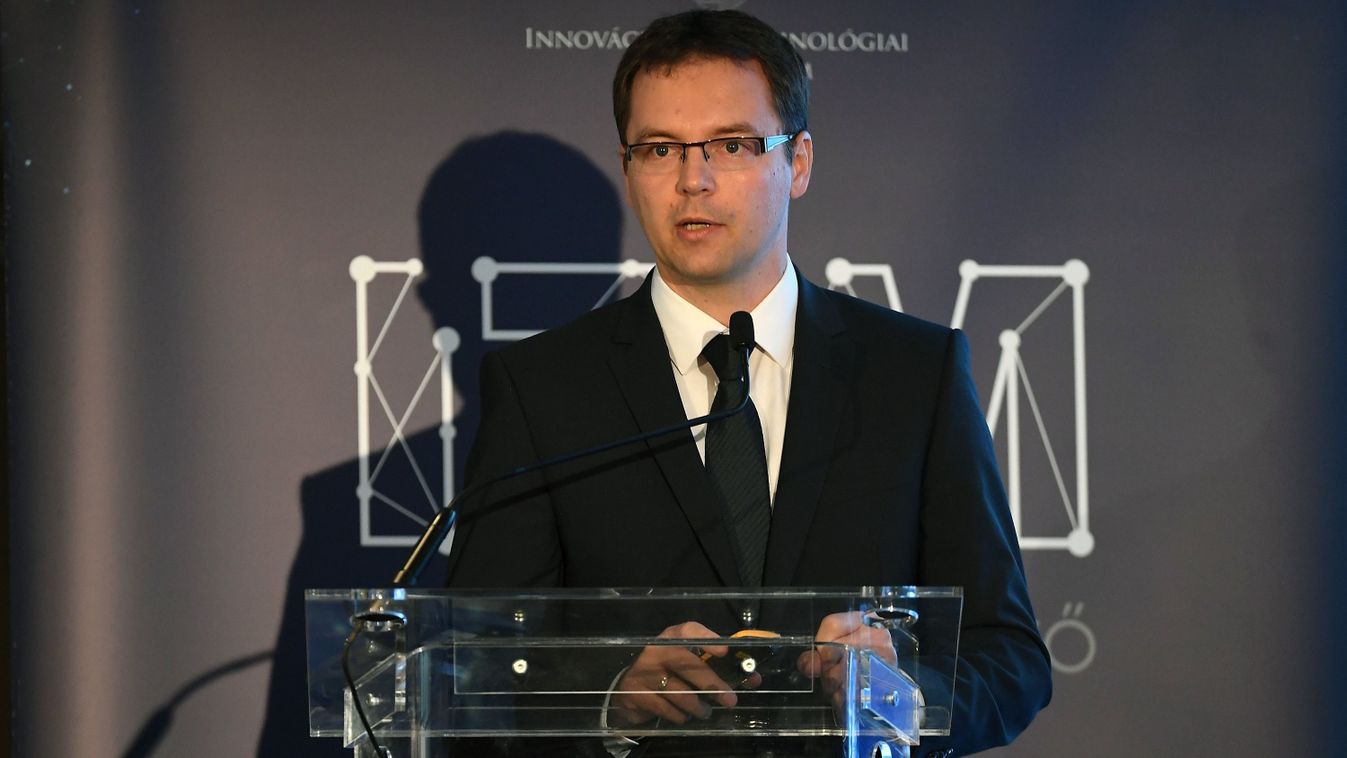 Folytatódott a magyarországi kisvállalkozások tehercsökkentése