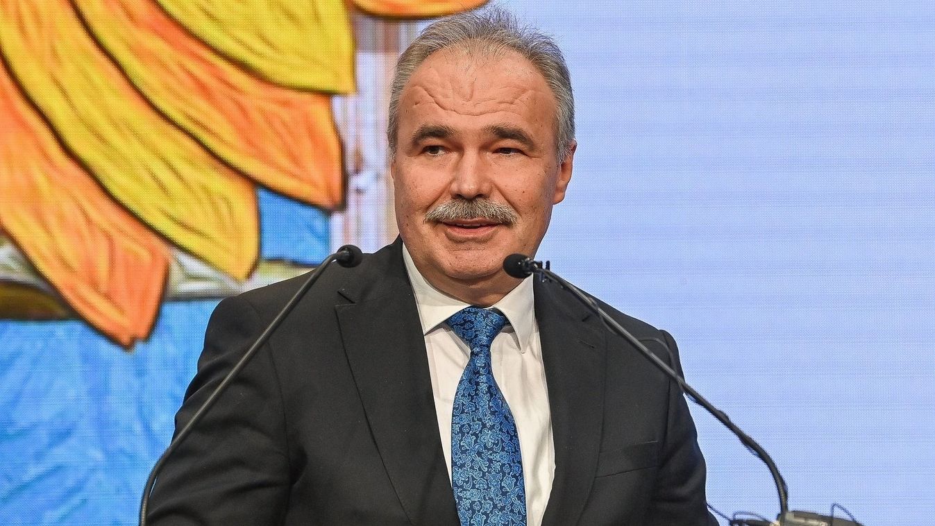 Országjáráson készítik fel a gazdákat az új támogatási időszakra (videó)