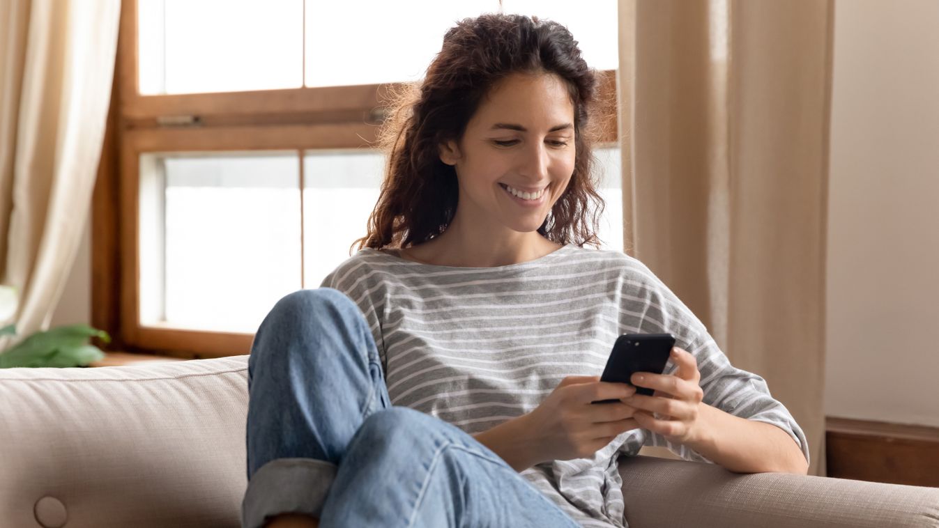 Mit vásárolunk online? Ezek napjaink új netes slágertermékei