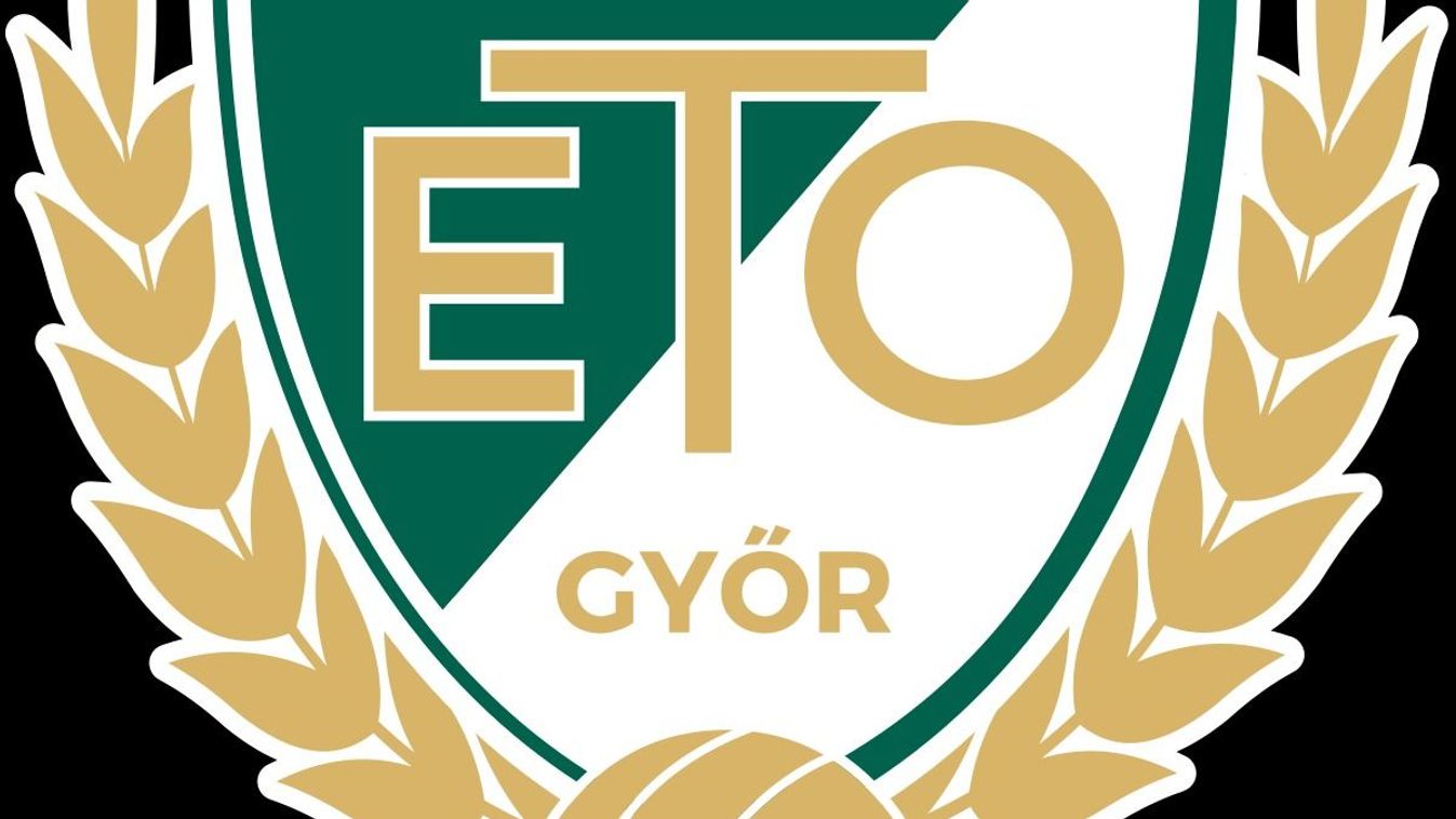 Még a Rába ETO vezeti az örökrangsort