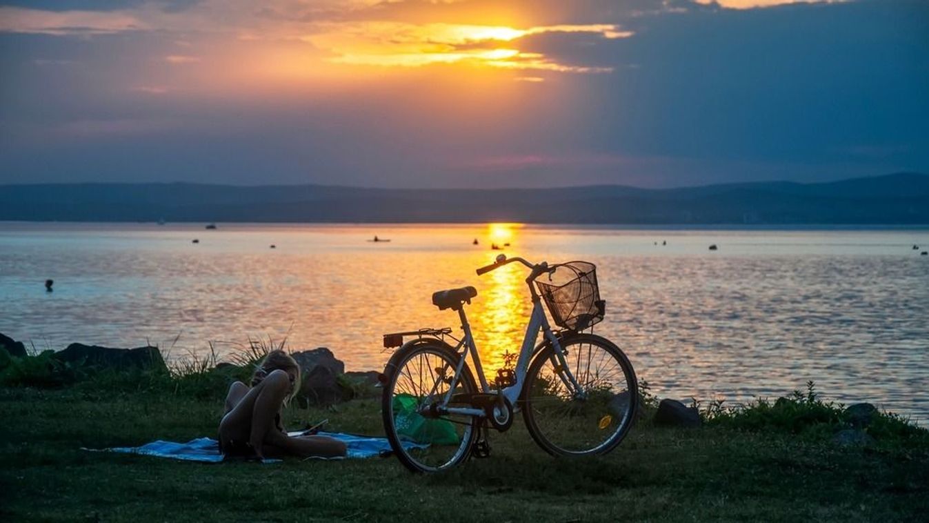 Íme, 6 szuper app most, hogy itt a jó idő
