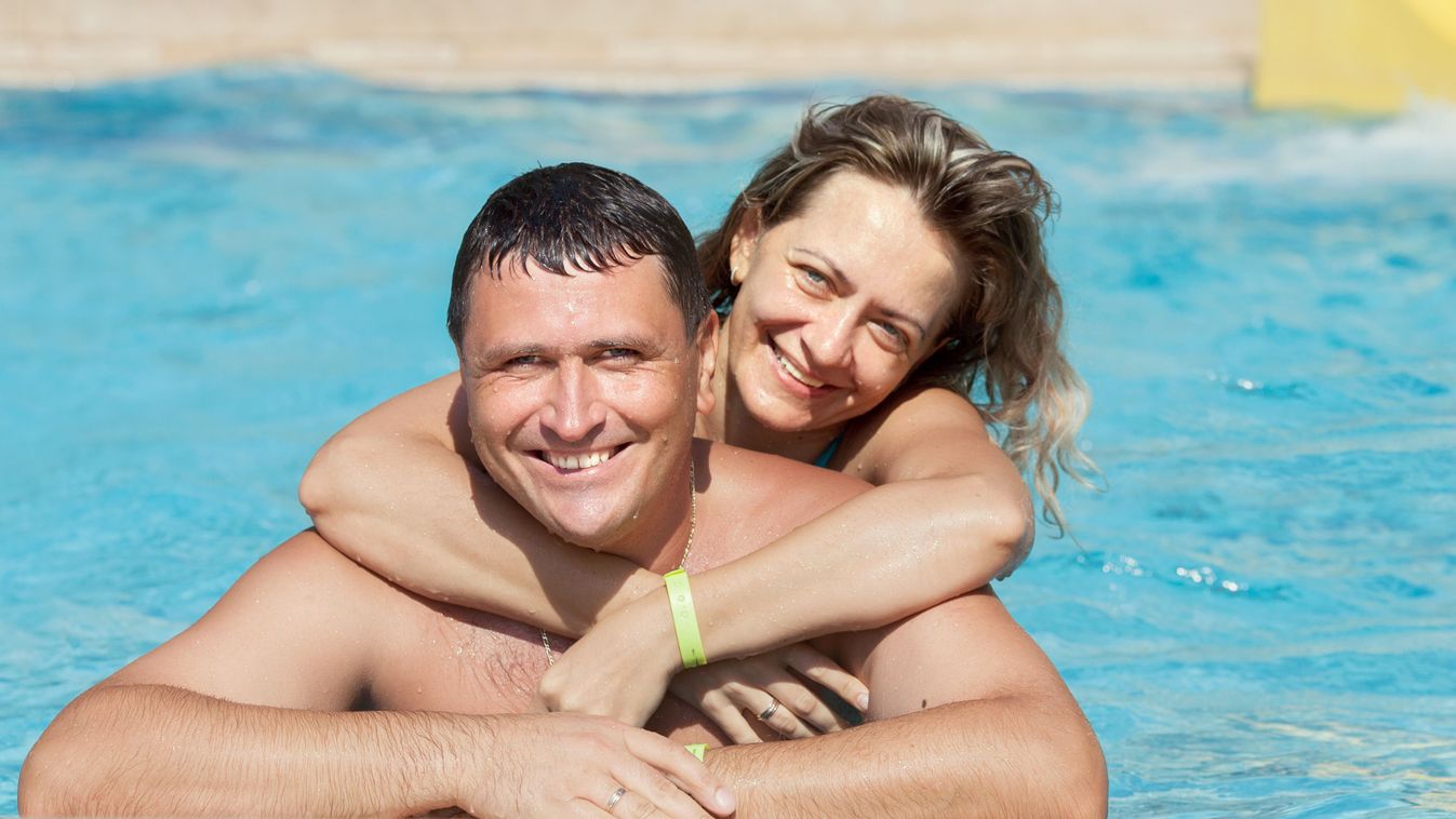 8 szokás, ami átlagosan 24 évvel meghosszabbítja az életet