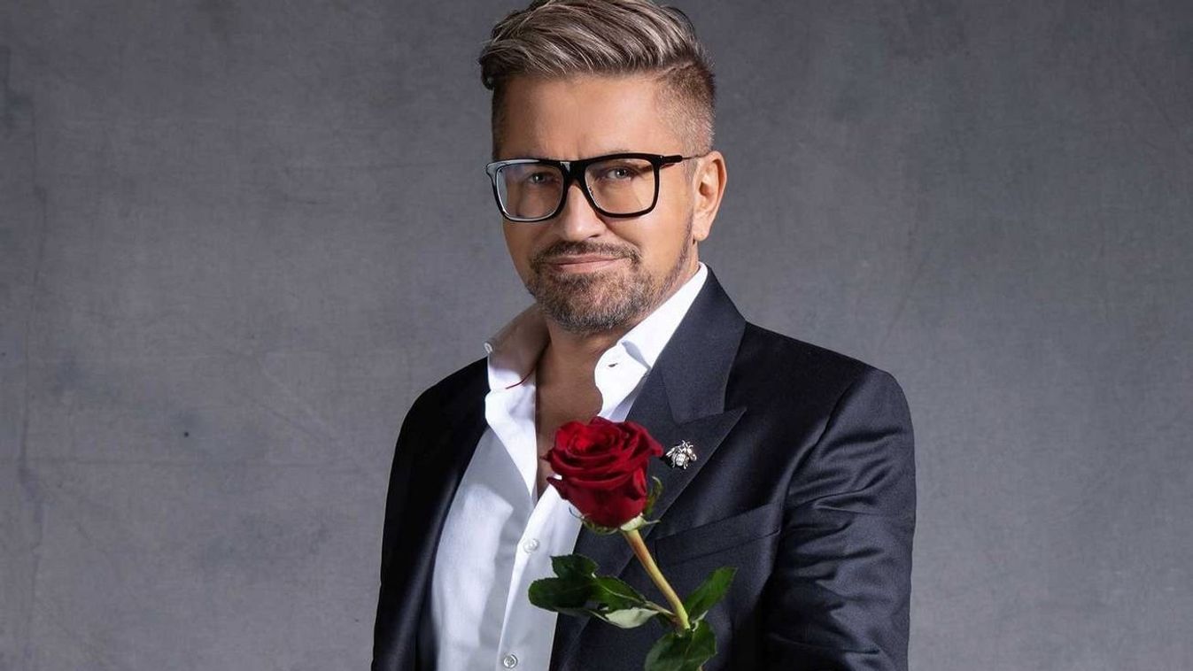 Jákob Zoli eldöntötte, hogy kit választ