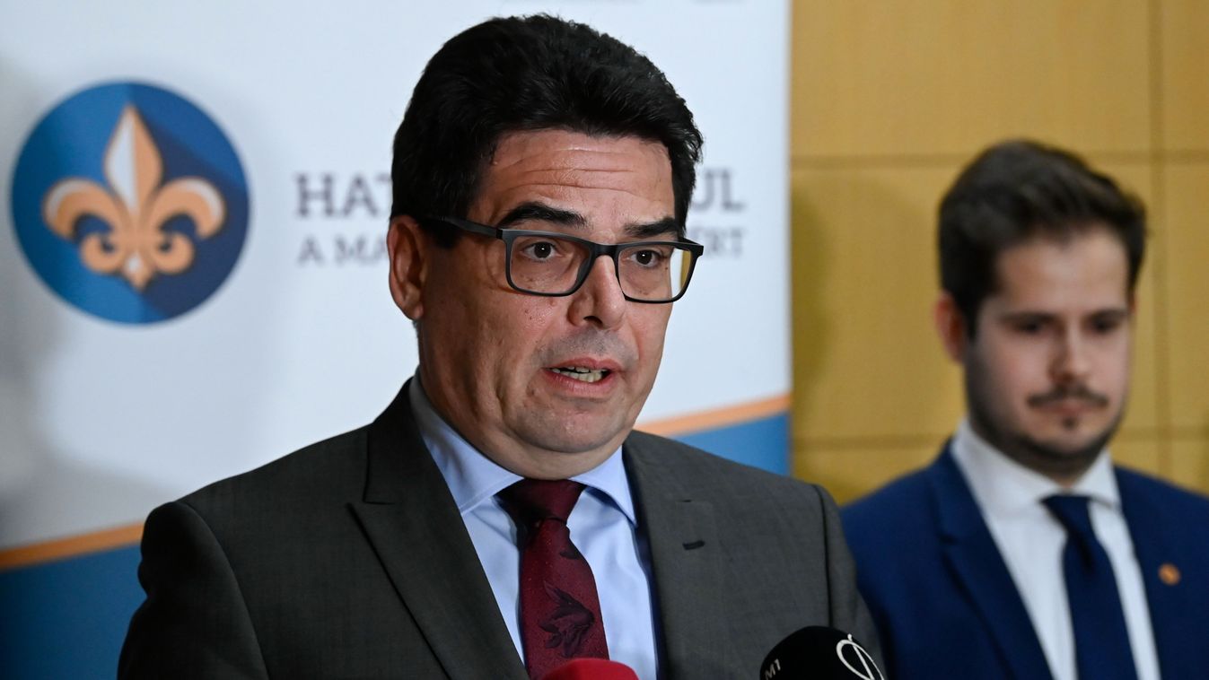 Magyarország a Vietnám és az unió közötti kapcsolatok fejlesztésében érdekelt