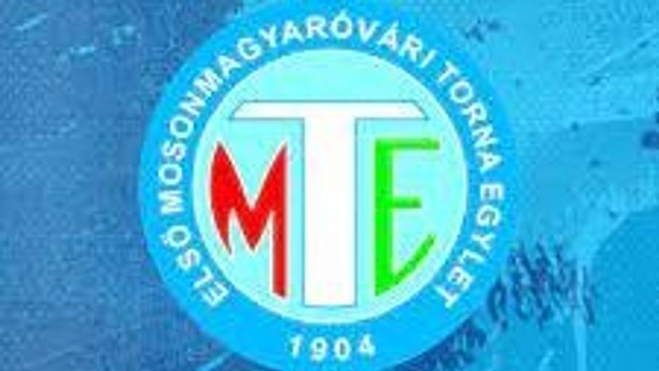 Mosonmagyaróvári vágyak a Vasas ellen