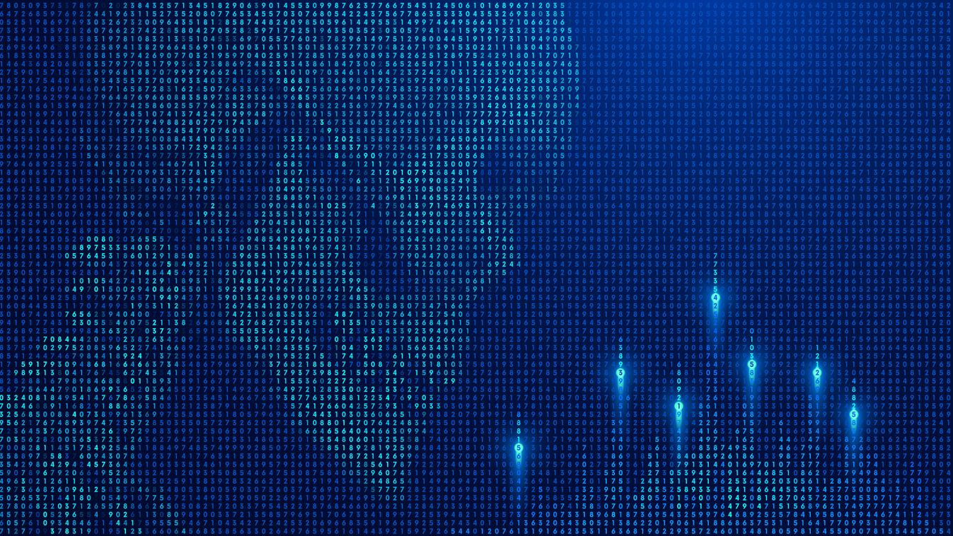 Az USA mesterséges intelligencia segítségével dönti el, hová dobja a bombákat