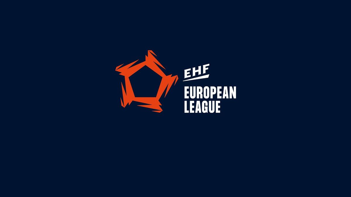 Európa Liga – Megvan, mikor játssza le a negyedöntő mérkőzéseit a Motherson Mosonmagyaróvár