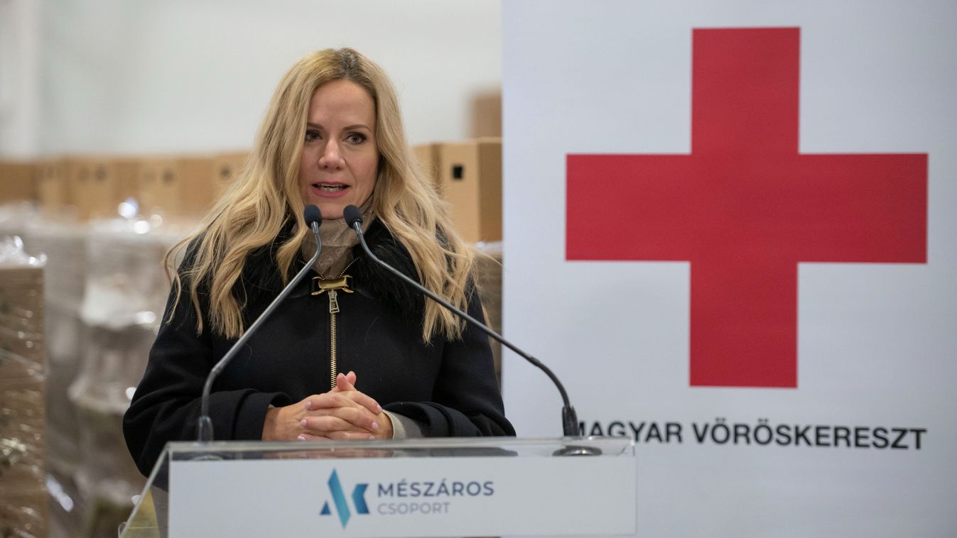 Újabb rászorulók támogatásáról döntött a Pro Filii Alapítvány