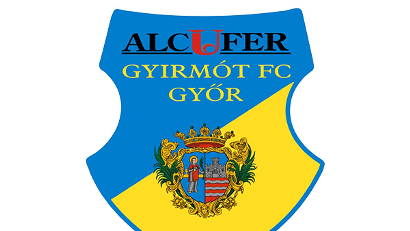 Sikeres lenne a Gyirmót Csákváron is