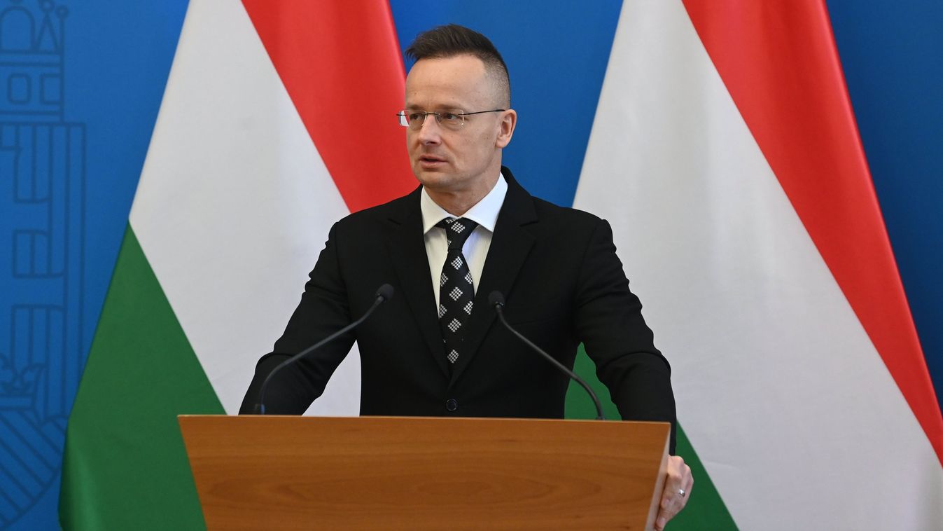 A paksi bővítés szempontjából rendkívül fontos helyben is a kiszámíthatóság (videó)