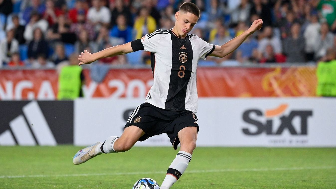 Dárdai távozik a Herthától