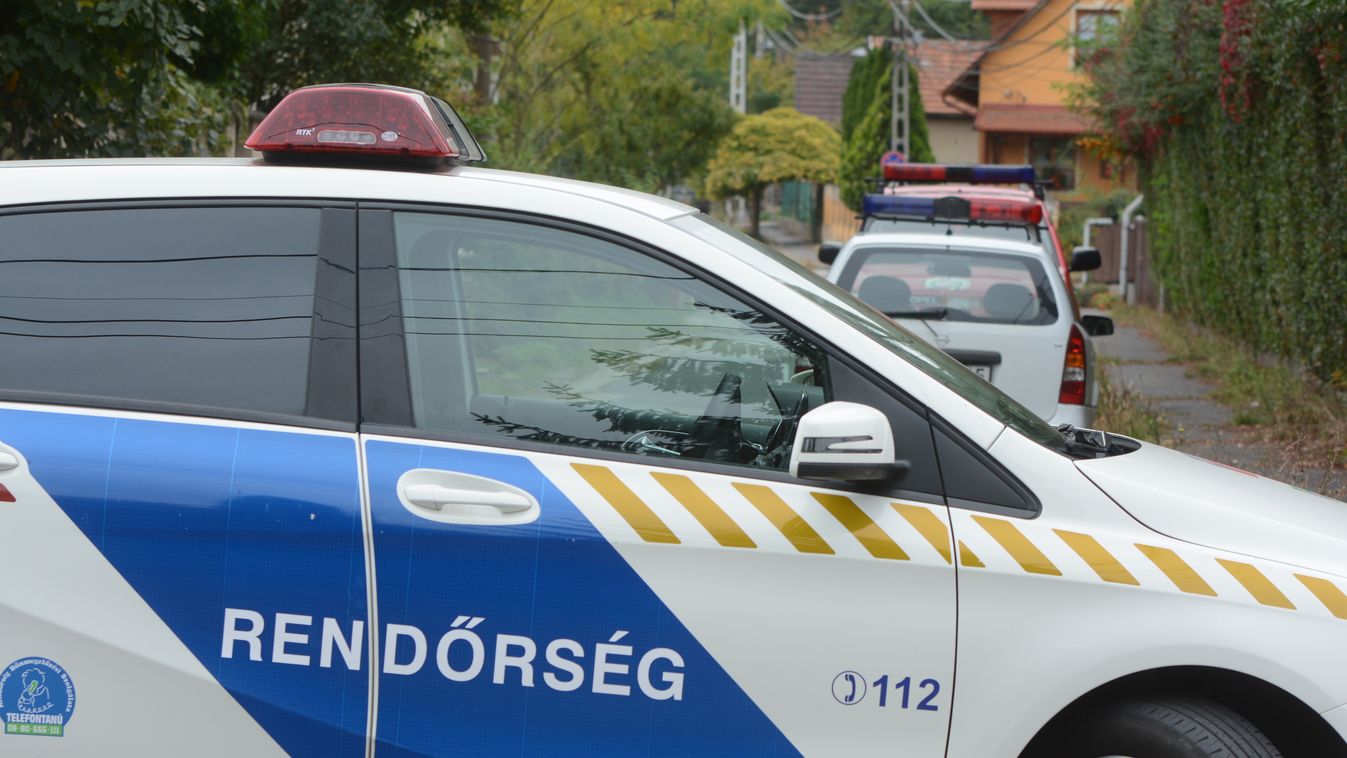 Bankkártyát lopott egy fiatalember, majd pizzát és mozijegyet vett vele Adyvárosban