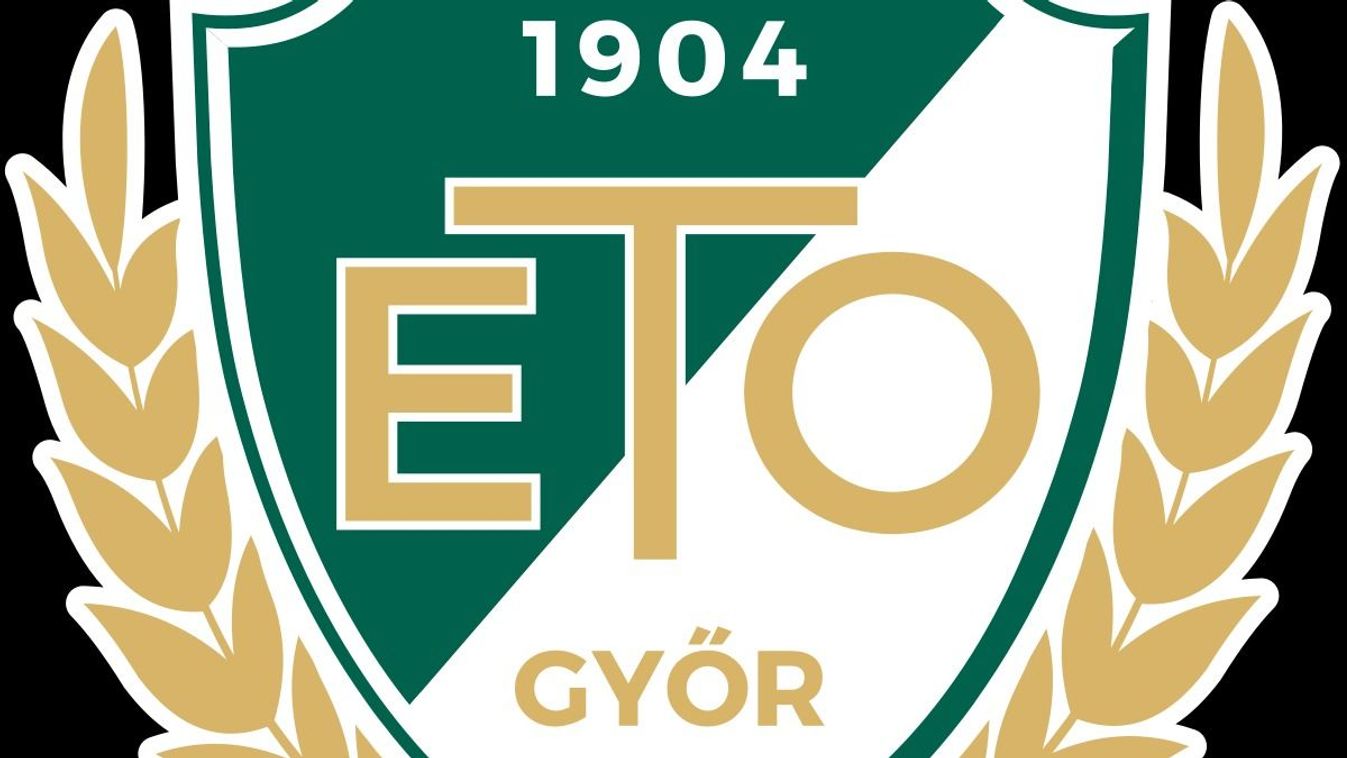 Győrben újra kitört a futball-láz