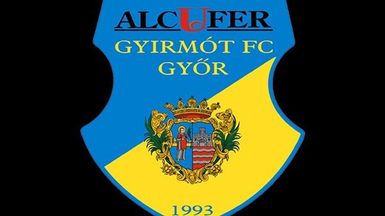 Foci NB III - Újabb győri kék-sárga siker gólerős játékkal