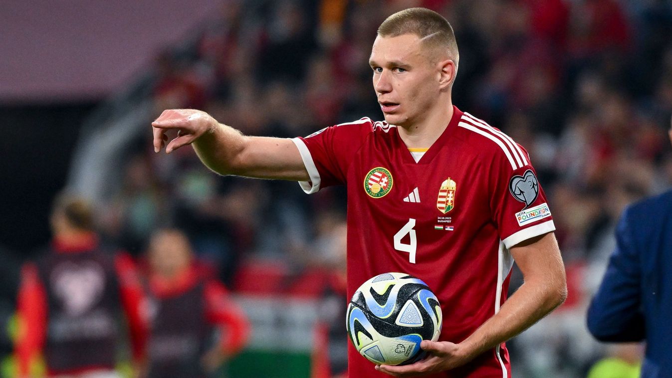 Szalai Attila távozik a Freiburgtól
