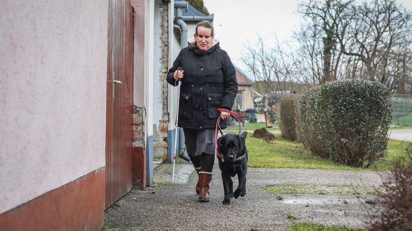 Könyvbemutató Győrben – Én csak a Szívemmel látok