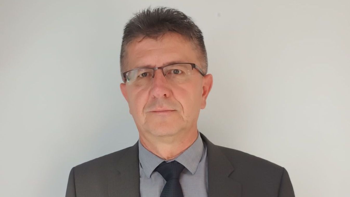 Beledben marad Major Jenő a polgármester