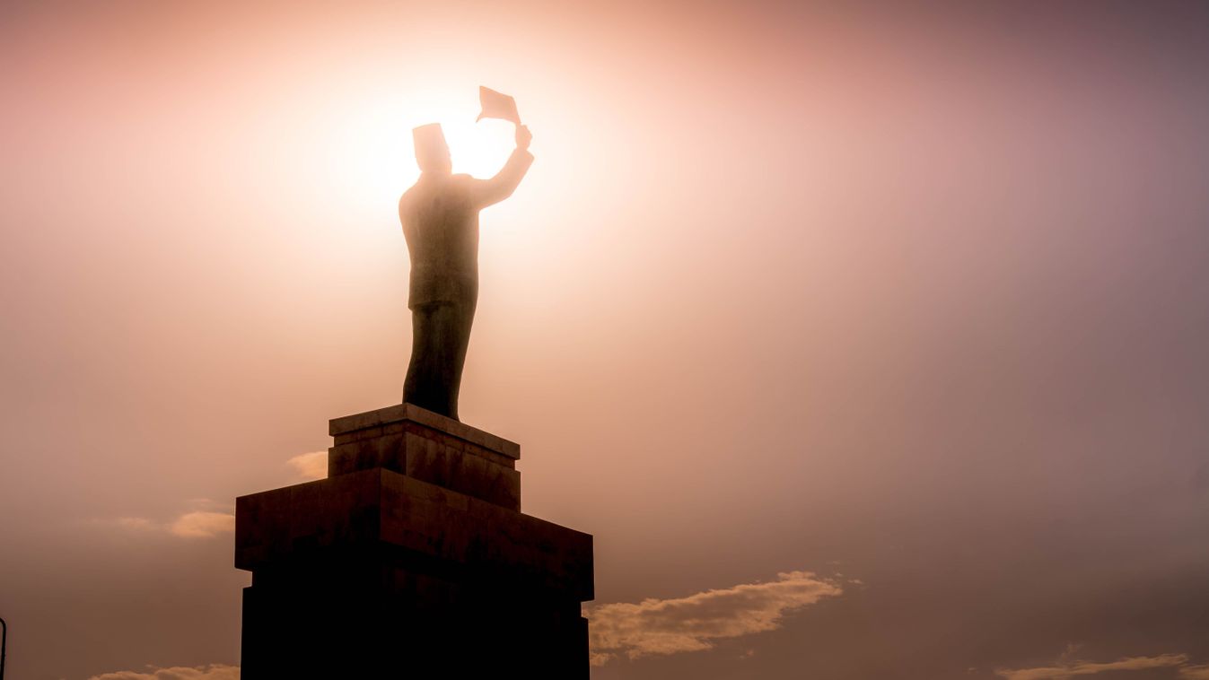 Miért válik zavarossá a gondolkodás hőségben?