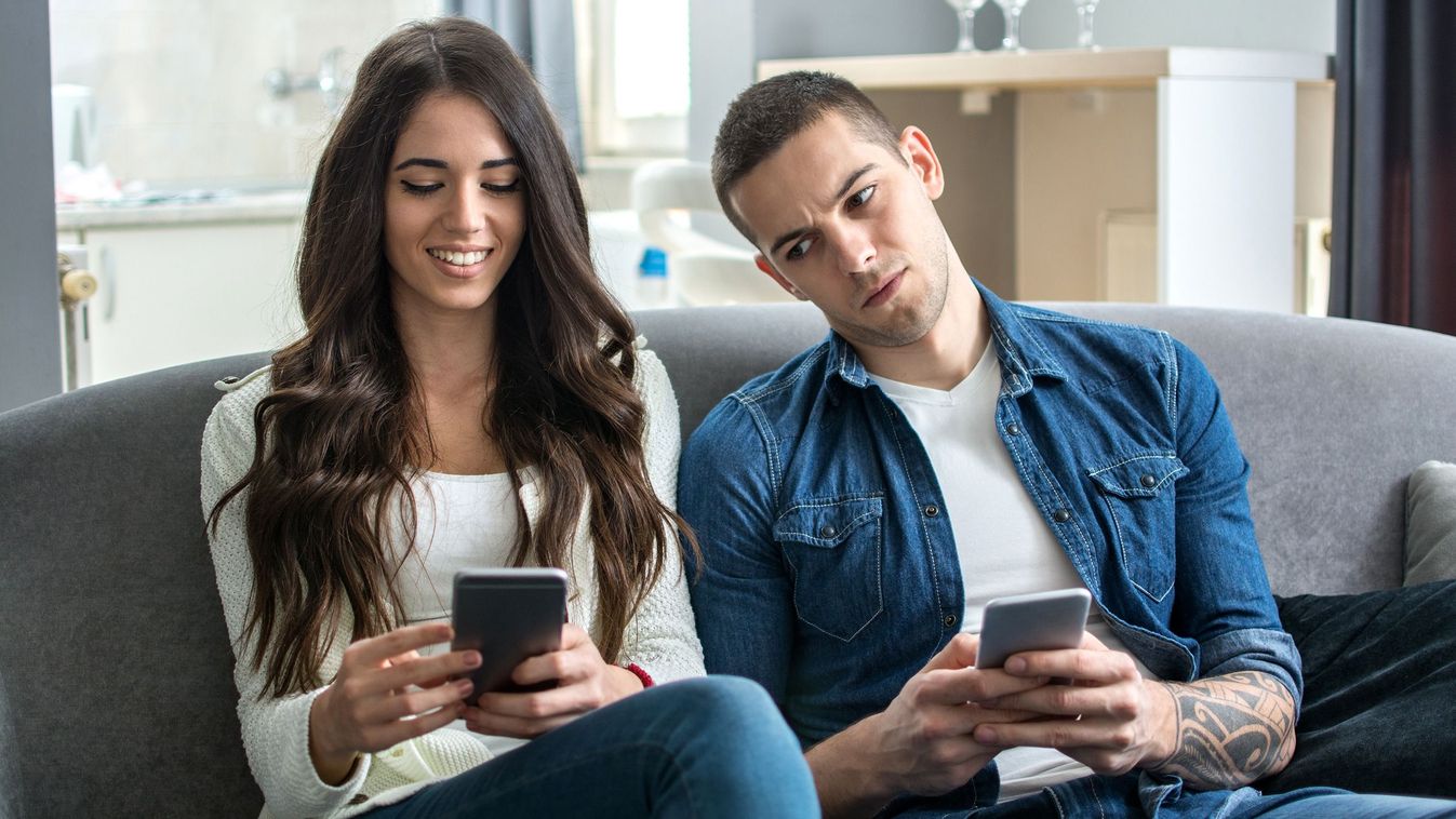 5 tipp a biztonságos nyári viberezéshez