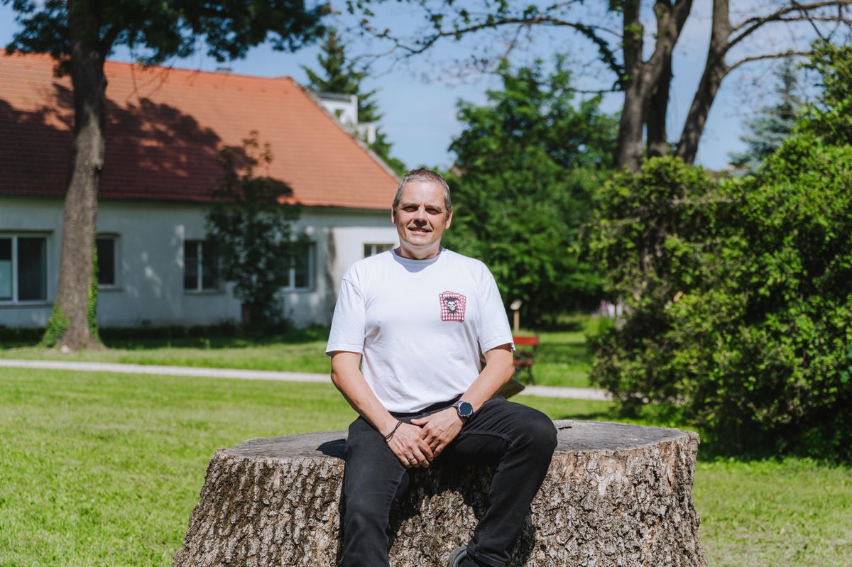 A Soproni Vándorok Túraegylet kisebb és nagyobb túrákkal is készül az érdeklődőknek az év több napján – mondta Tömördy Szabolcs, a túraegylet elnöke. 