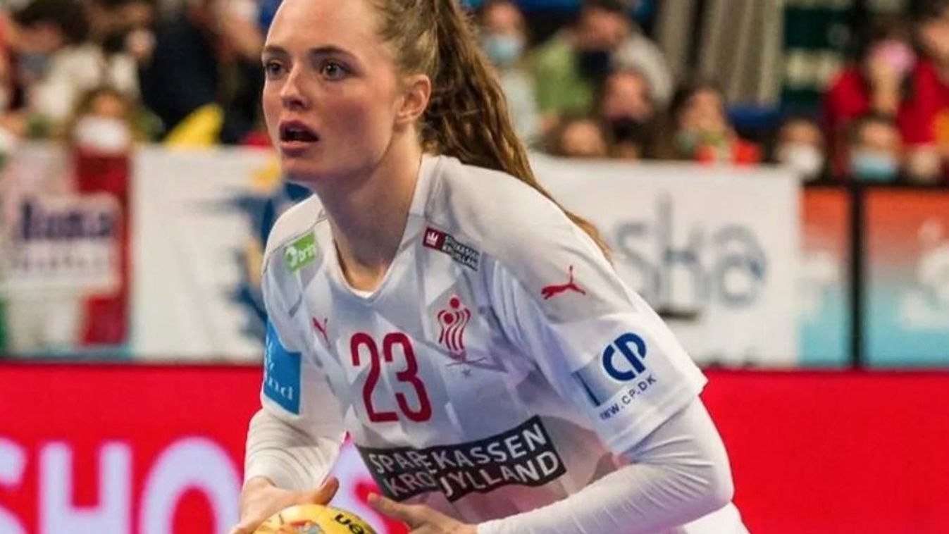 A győriek dán igazolása mindent tudni akart Per Johanssonról – videó