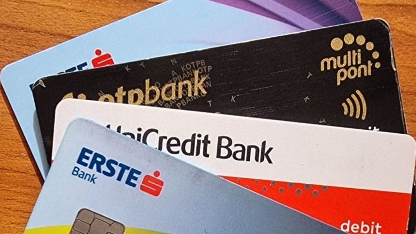 Előre elutalta a számítógép-alkatrész árát a férfi, sosem kapta meg a terméket