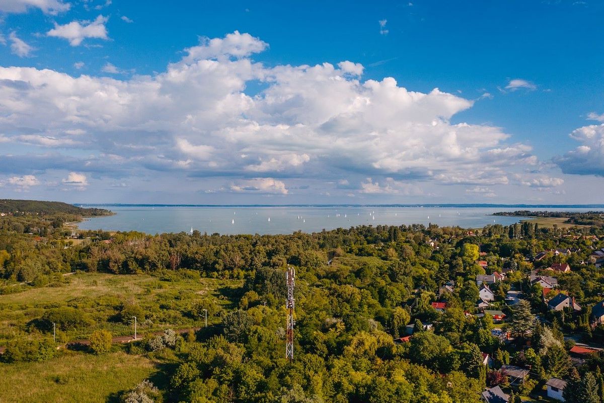 Balaton