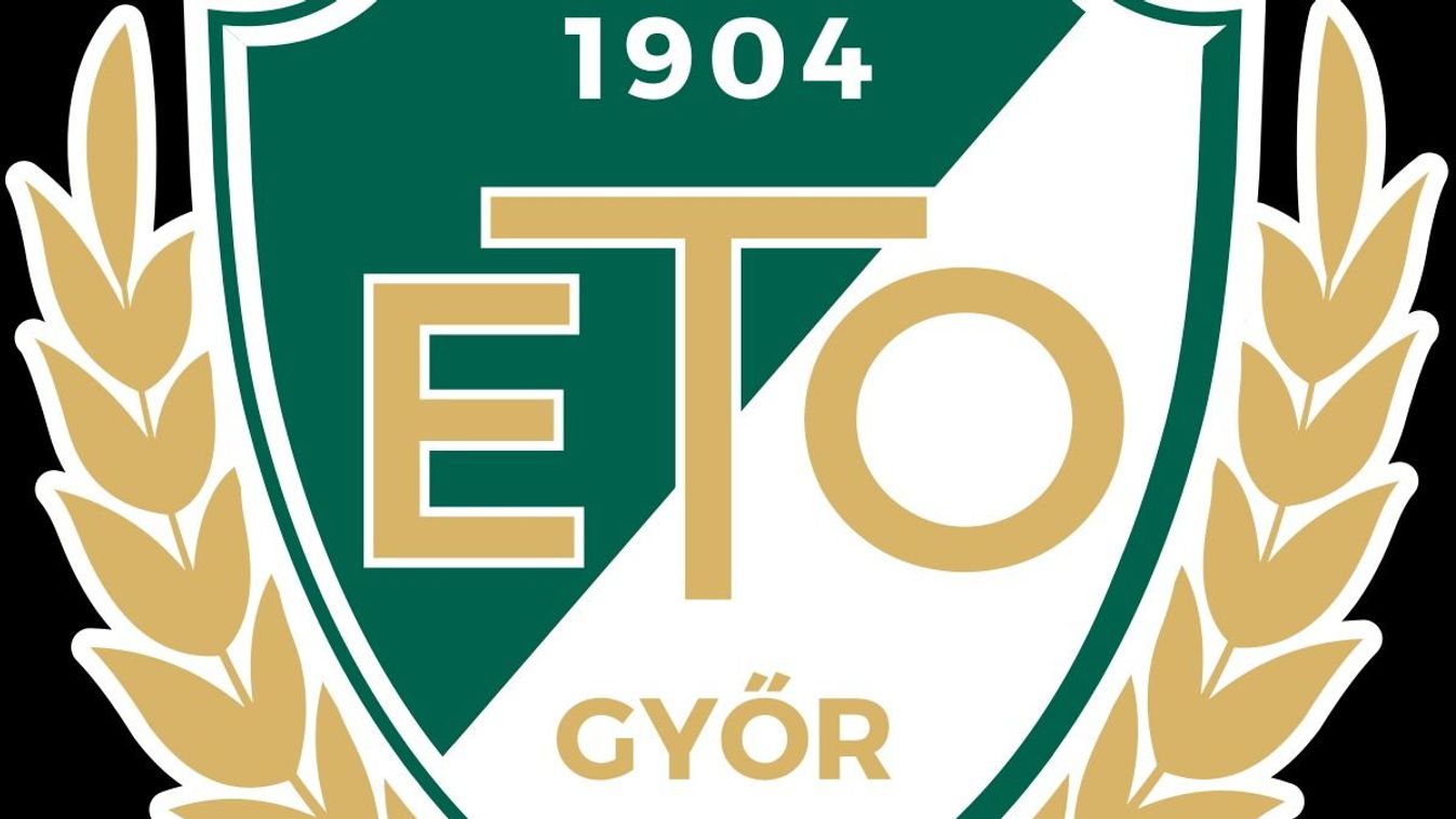 Máris változott az ETO-MTK mérkőzés időpontja