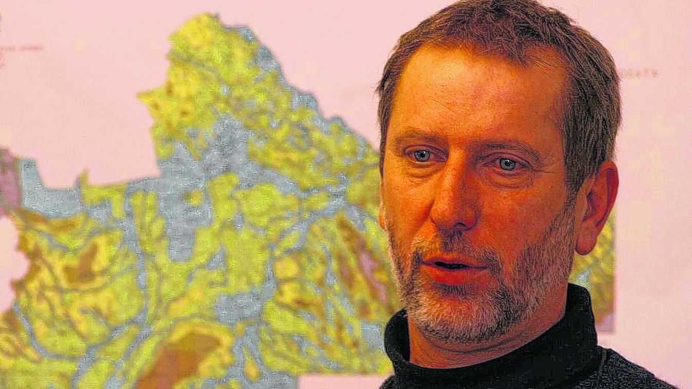 ETO - hatvan éve szurkol a csapatnak, pénteken is ott lesz a lelátón