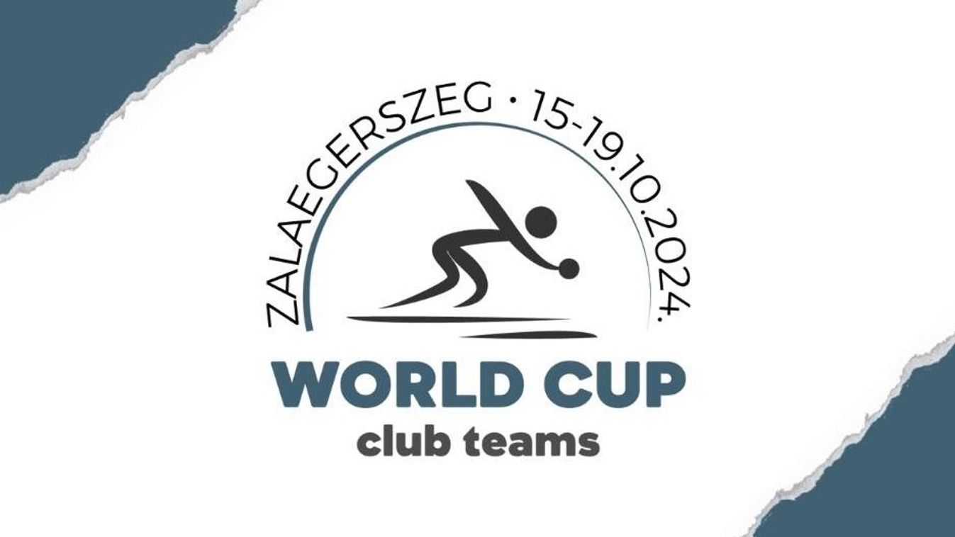 A világ legjobb klubcsapataival gurít Zalaegerszegen a győri Ipartechnika