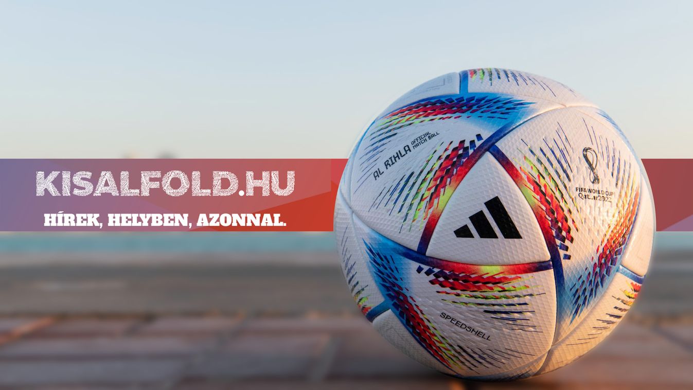 Magyar Kupa - 22 gólig jutott a Mezőörs, 9-ig a Mosonmagyaróvár - eredmények