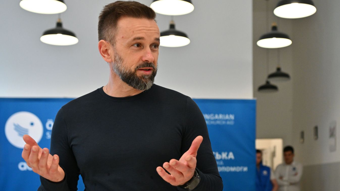 Menesztették Kárpátalja kormányzóját
