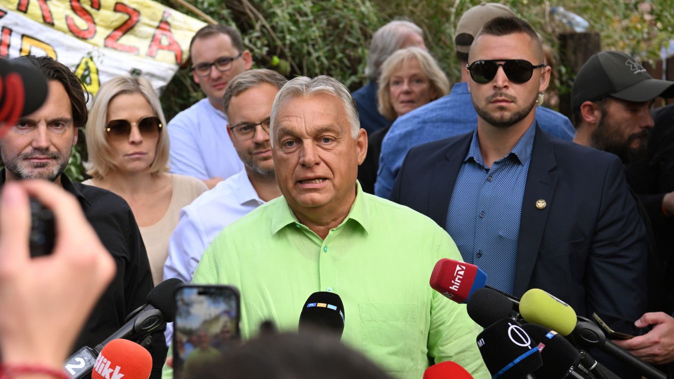 A Patrióták feladata: megnyerni a jövők versenyét