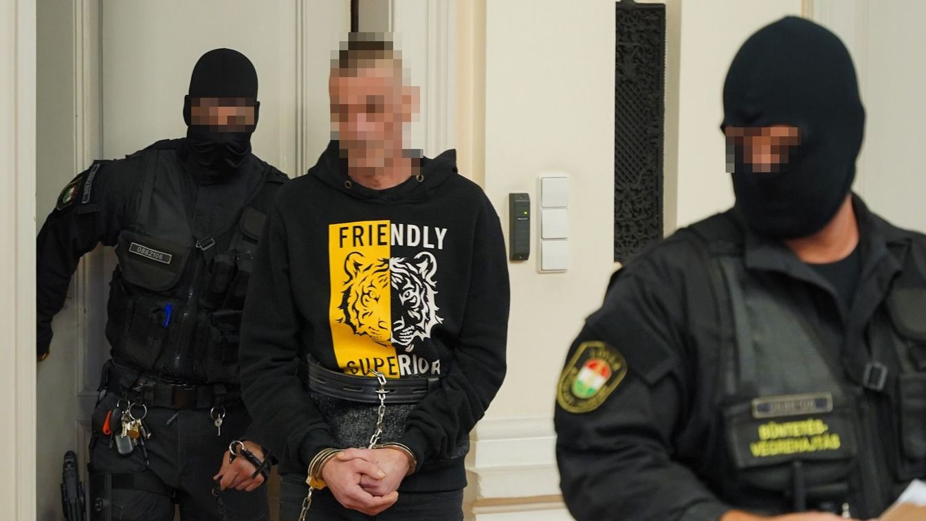 Molotov koktéllal akarta megölni exét - Újabb bűncselekmény miatt szakadt félbe a tárgyalás - fotók
