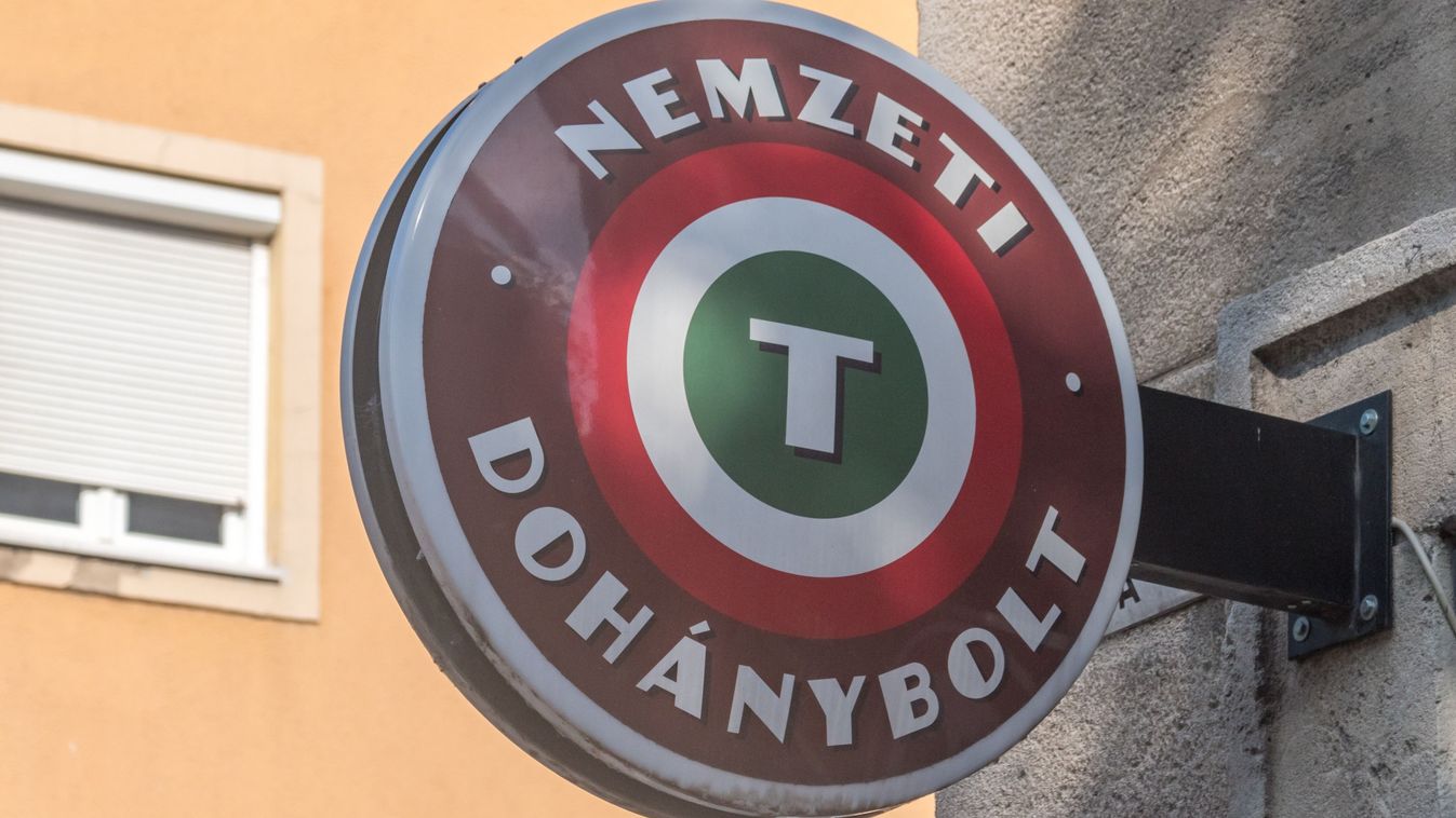A tapétavágós rabló őrizetben