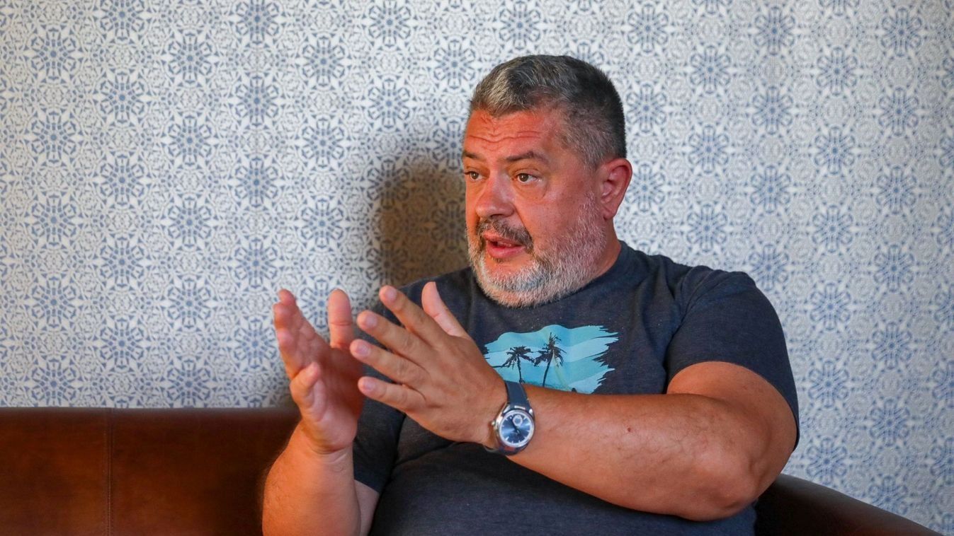 Portugál elnököt választott az Európai Asztalitenisz Szövetség - A másik jelölt győri sportvezető volt