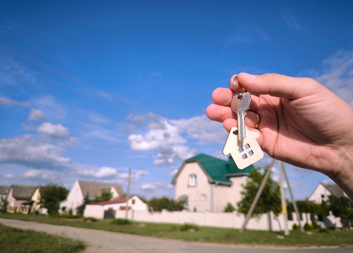 Albérletpiac Sopronban kereslet kínálat ingatlan
