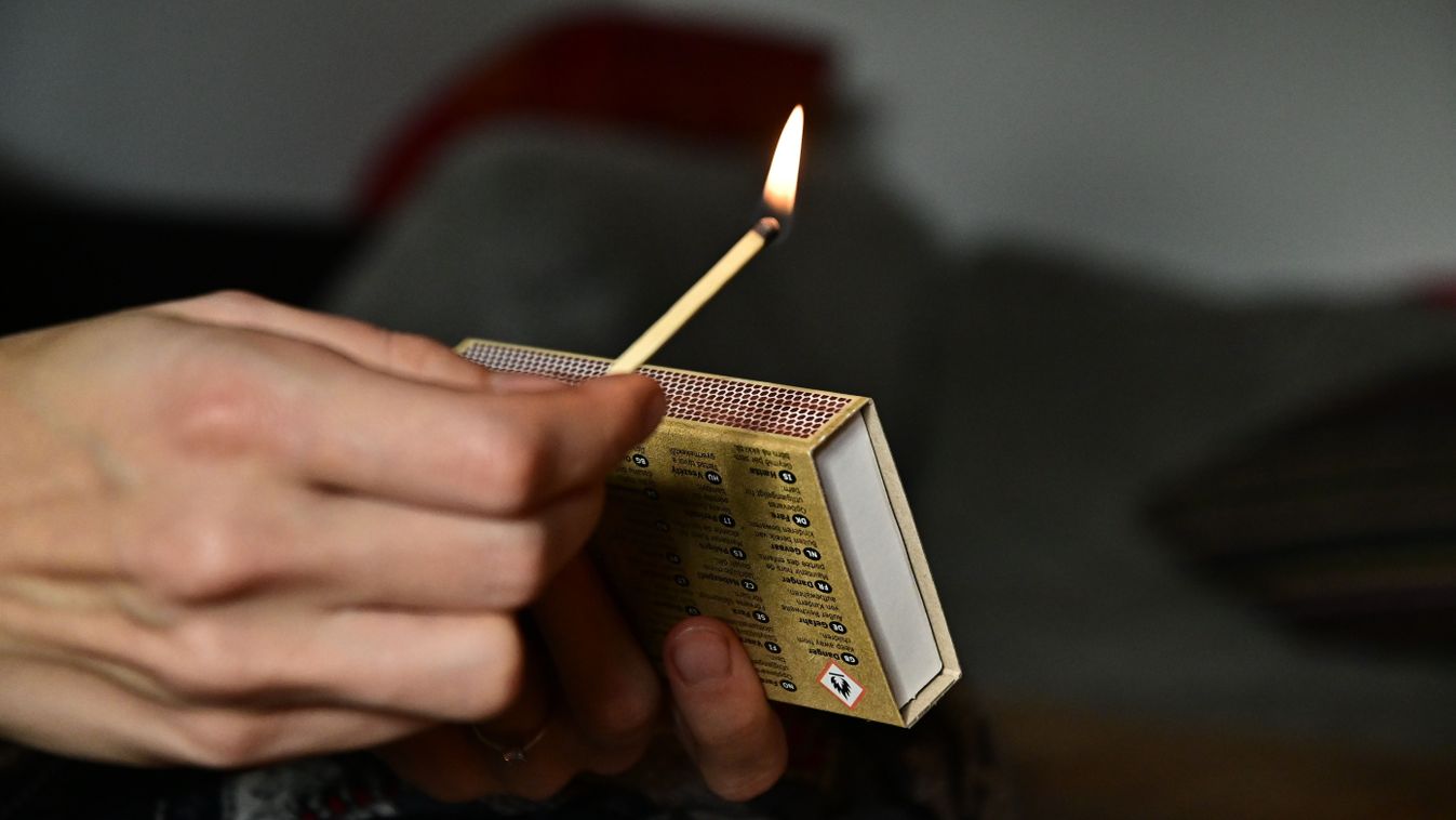 Kegyetlen módszerrel próbálta meg kioltani testvére életét egy nő
