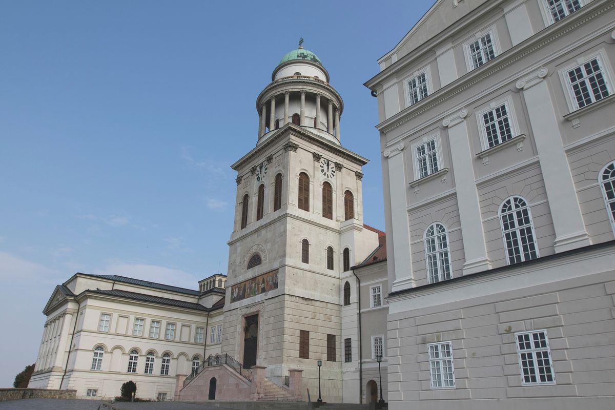 A megyerikumok és hungarikumok számos eleme lesz a vetélkedő témája.