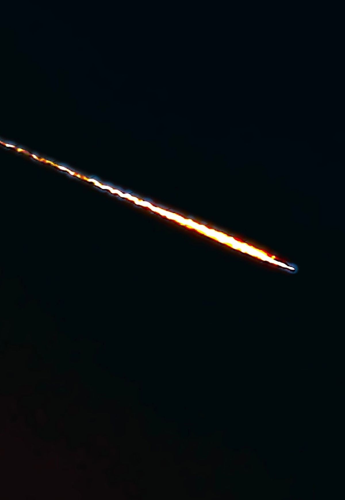 Elon Musk, rakéta, SpaceX