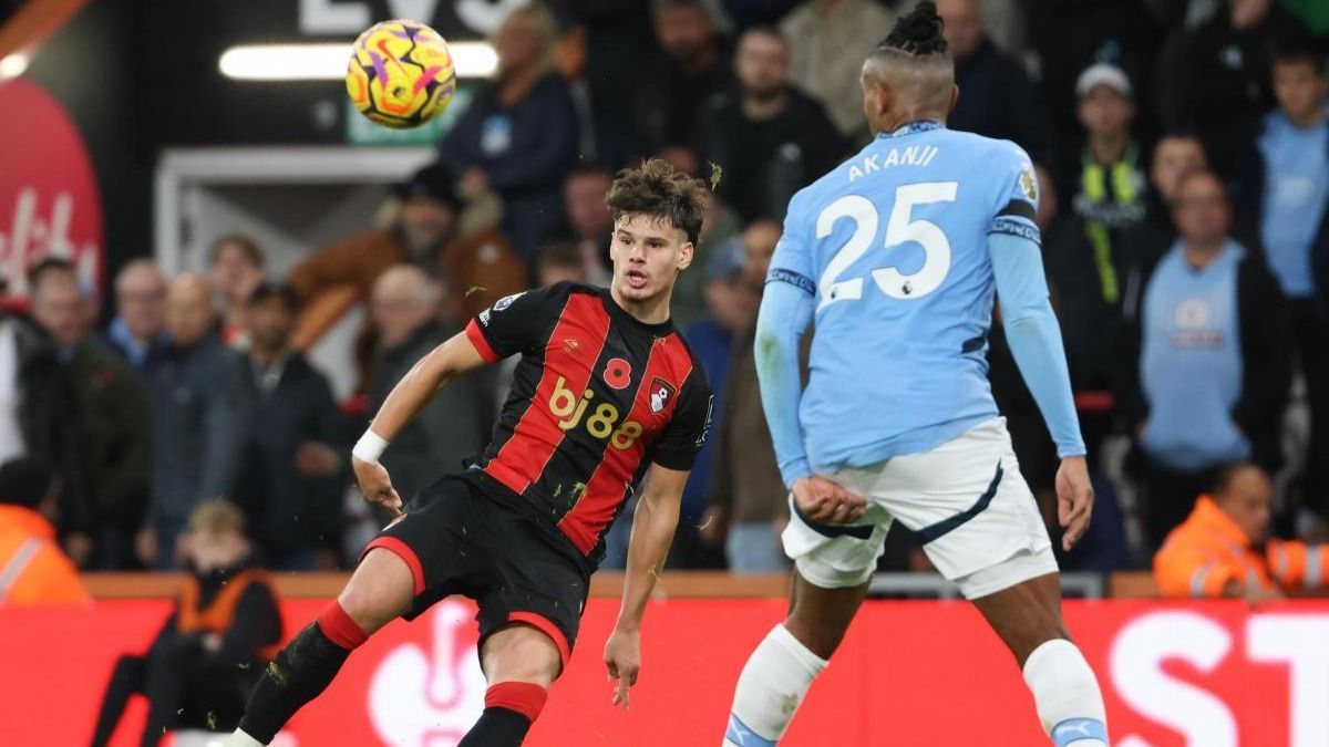 Kerkezék a Manchester City-t kapták az FA-kupában