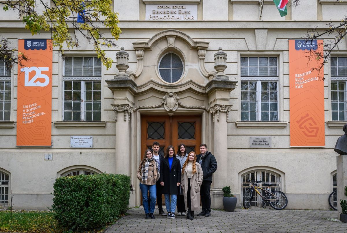 Módszertani Központ