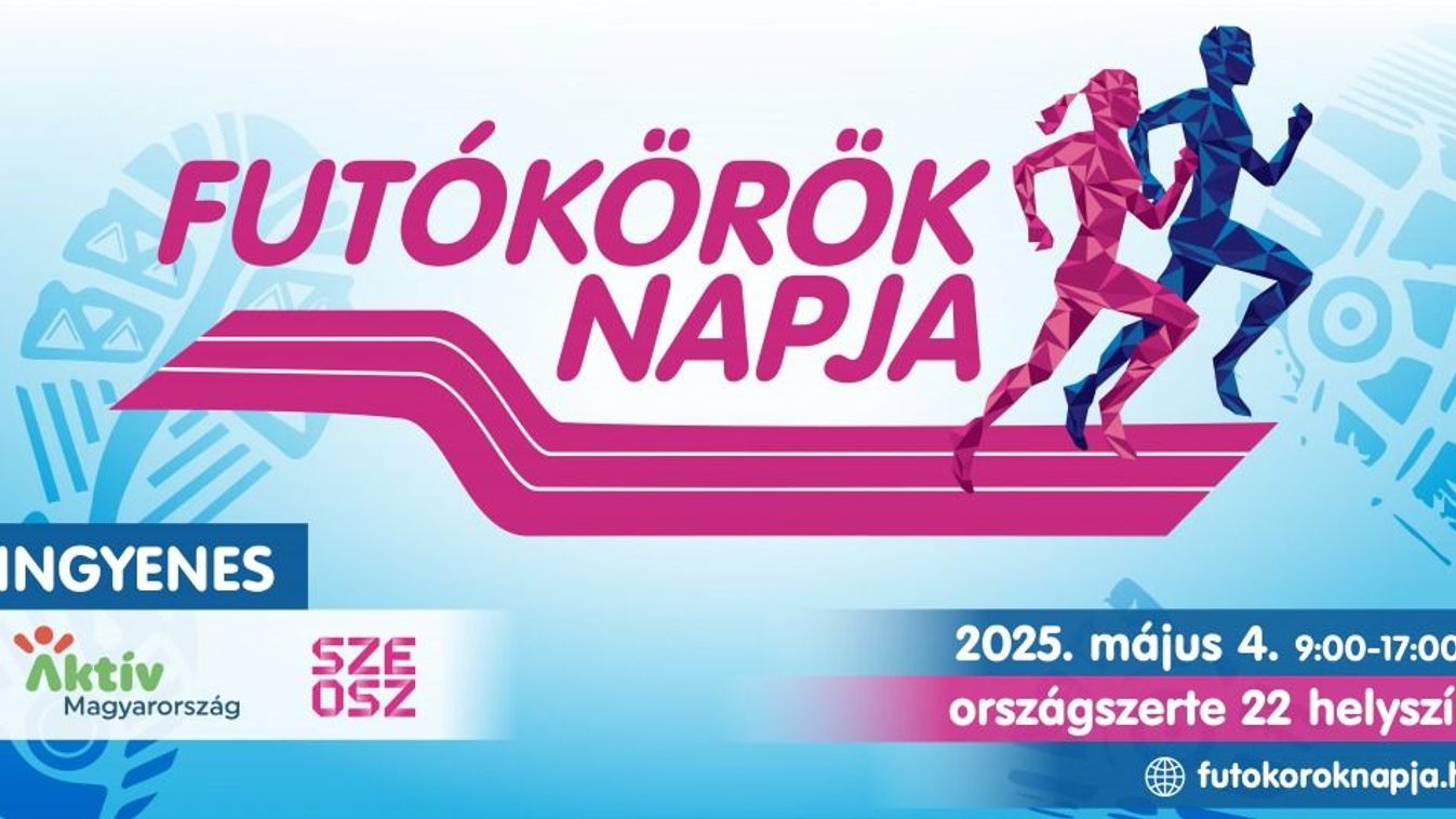 Mosonmagyaróvár is a helyszínek között