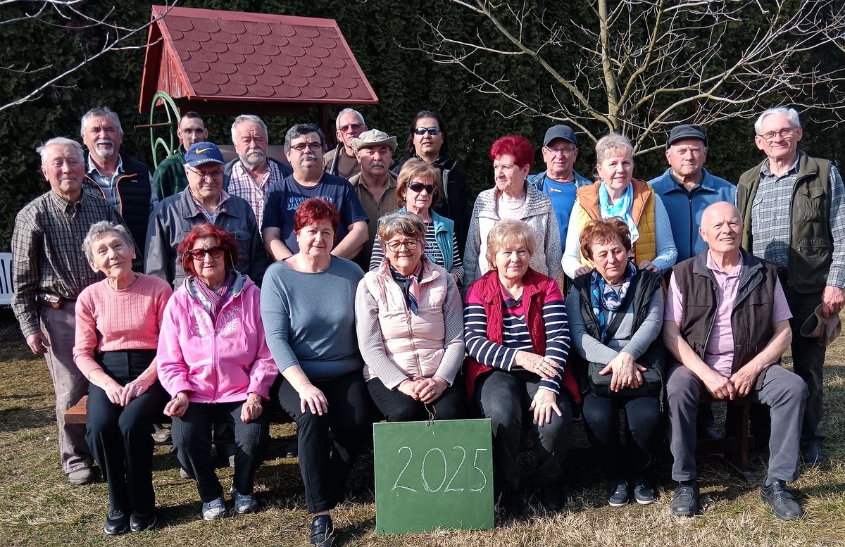 Metszési bemutató: idén is óriási volt az érdeklődés
