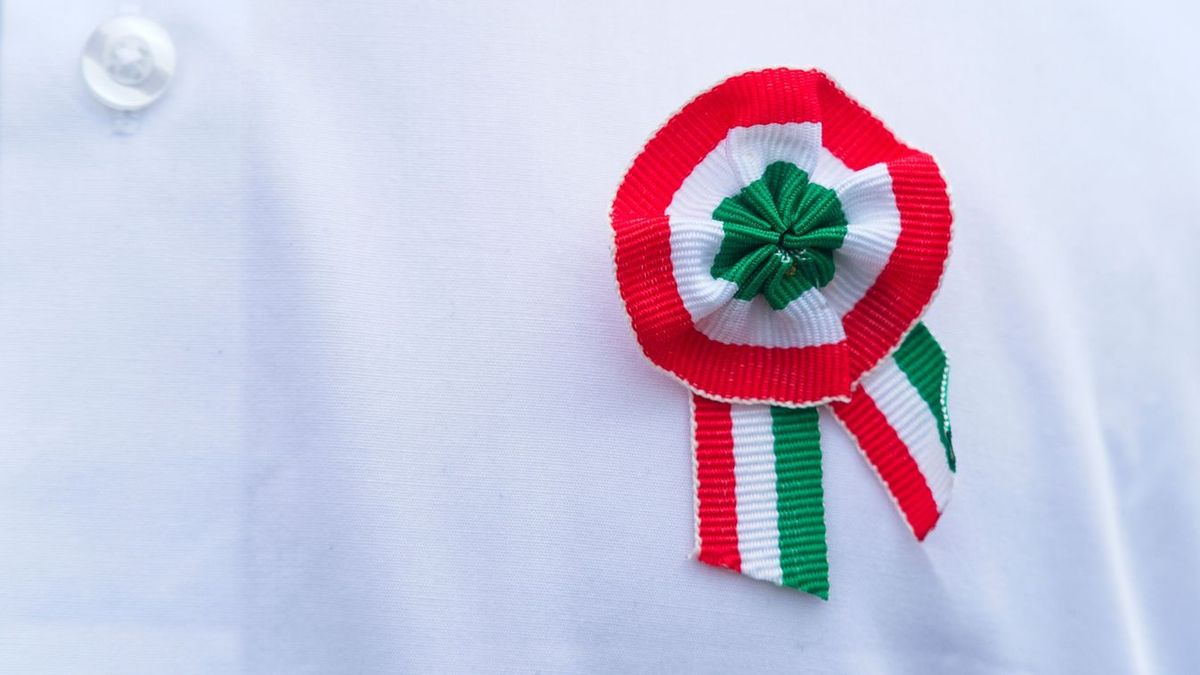 Több mint negyvenen vannak a Március 15-i díjazottak Győr-Moson-Sopronban. Mindegyiküket rangos állami kitüntetéssel és díjjal ismerték el.
