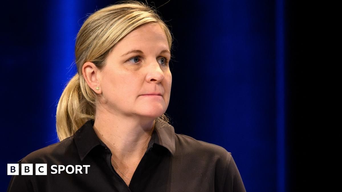 Kirsty Coventry, a NOB új elnöke döntötte meg Egerszegi Krisztina megdönthetetlennek hitt világcsúcsát