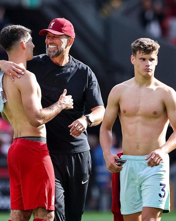 Nagyot nőtt a Premier League magyarjainak értéke