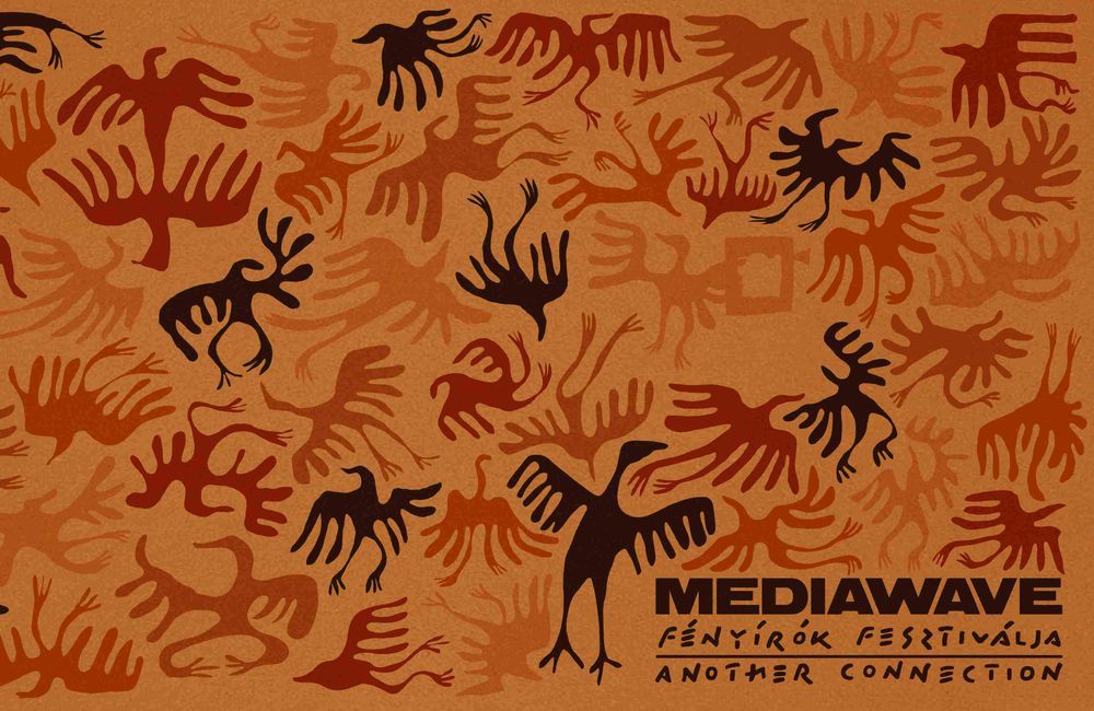 mediawave