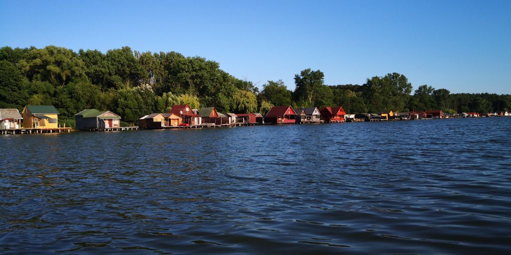 randihelyszín