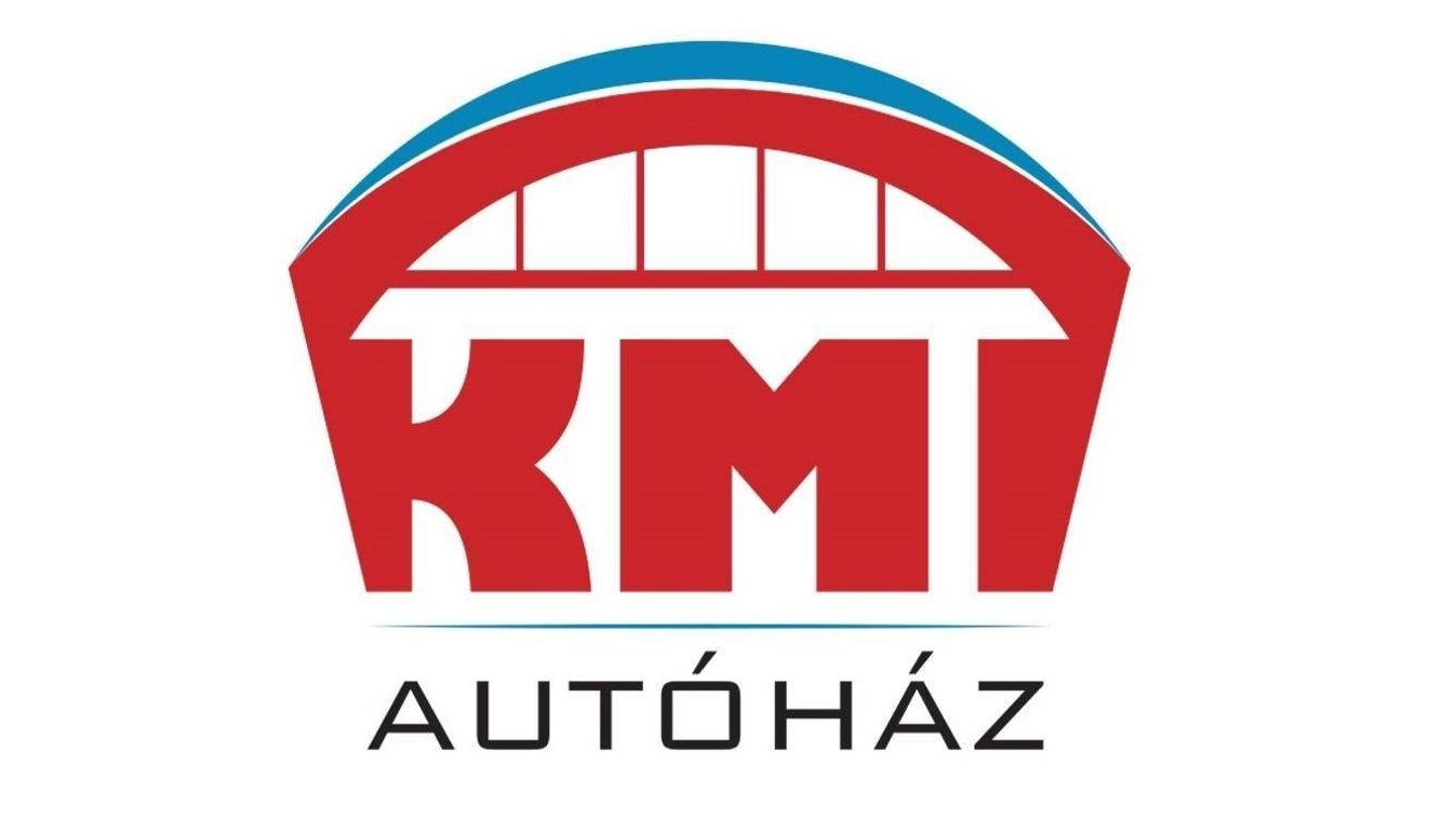 KMI Autóház Kft.